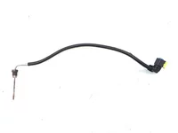 Temperatursensor Mercedes A 010 542 46 18