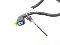 Temperatursensor Mercedes A 010 542 46 18