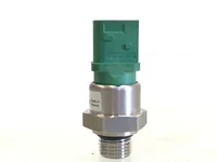Abgasdrucksensor Mercedes A 010 153 02 28