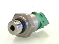 Abgasdrucksensor Mercedes A 010 153 02 28