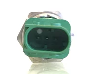 Abgasdrucksensor Mercedes A 010 153 02 28