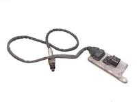NOx-Sensor Mercedes A 010 153 94 28