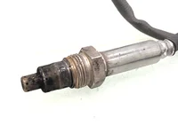 NOx-Sensor Mercedes A 010 153 94 28