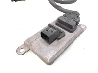 NOx-Sensor Mercedes A 010 153 94 28