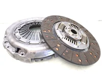 Kit dembrayage Mercedes A 030 250 47 01