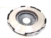 Kit dembrayage Mercedes A 030 250 47 01