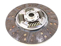 Kit dembrayage Mercedes A 030 250 47 01
