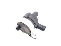 Coolant pump DAF 2298849