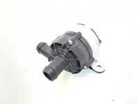Coolant pump DAF 2298849