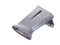 Luftkanal Mercedes A 967 528 15 08 Luftkanal Mercedes A 967 528 15 08