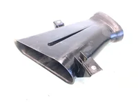 Luftkanal Mercedes A 967 528 15 08 Luftkanal Mercedes A 967 528 15 08