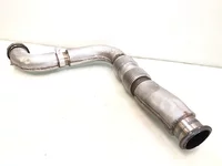 Auspuffrohr Mercedes A 967 490 78 19