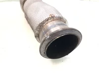 Auspuffrohr Mercedes A 967 490 78 19