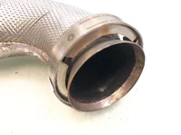 Auspuffrohr Mercedes A 967 490 78 19