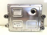 Engine management ECU Mercedes A 002 446 59 35