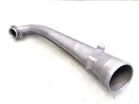Ladeluftrohr Mercedes A 936 098 22 07
