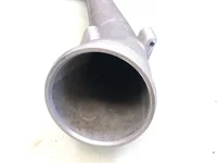 Ladeluftrohr Mercedes A 936 098 22 07