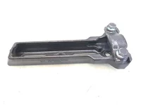 Supporto Mercedes A 960 491 07 15