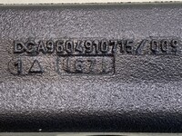 Supporto Mercedes A 960 491 07 15