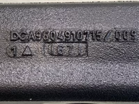 Supporto Mercedes A 960 491 07 15