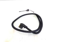 Temperatursensor Mercedes A 010 542 87 18 Temperatursensor Mercedes A 010 542 87 18