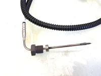 Temperatursensor Mercedes A 010 542 87 18 Temperatursensor Mercedes A 010 542 87 18