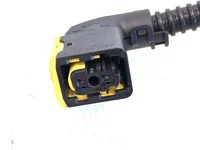 Temperatursensor Mercedes A 010 542 87 18 Temperatursensor Mercedes A 010 542 87 18