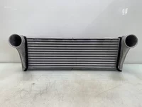Intercooler Mercedes A 956 501 02 01