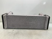 Intercooler Mercedes A 956 501 02 01