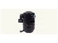 Lufttrockner AVA Cooling 1772730 Lufttrockner AVA Cooling 1772730