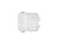 Expansion tank AVA Cooling 1676400 Expansion tank AVA Cooling 1676400