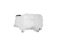 Expansion tank AVA Cooling 1676400 Expansion tank AVA Cooling 1676400