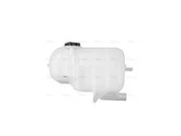 Expansion tank AVA Cooling 1676400 Expansion tank AVA Cooling 1676400