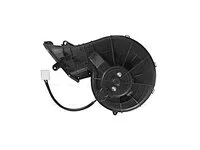 Fan motor AVA Cooling 7482349000 Fan motor AVA Cooling 7482349000