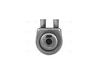 Oil cooler AVA Cooling 1676178