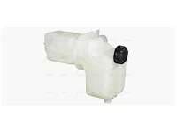Expansietank AVA Cooling 1370707