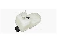 Expansietank AVA Cooling 1370707