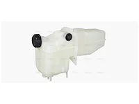 Expansietank AVA Cooling 1370707