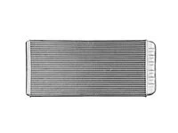 Heating coil AVA Cooling 21062377 Heating coil AVA Cooling 21062377