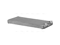 Heating coil AVA Cooling 21062377 Heating coil AVA Cooling 21062377