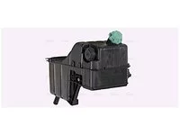 Expansietank AVA Cooling 0005003149 Expansietank AVA Cooling 0005003149