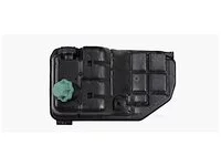 Expansietank AVA Cooling 0005003149 Expansietank AVA Cooling 0005003149