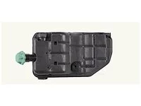 Coolant reservoir AVA Cooling 0005003049
