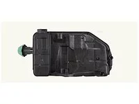 Coolant reservoir AVA Cooling 0005003049