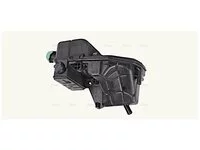 Coolant reservoir AVA Cooling 0005003049