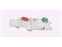 Expansietank AVA Cooling 7968373 Expansietank AVA Cooling 7968373
