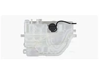 Expansietank AVA Cooling 7968373 Expansietank AVA Cooling 7968373
