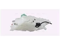 Expansietank AVA Cooling 7968373 Expansietank AVA Cooling 7968373