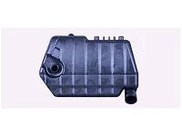 Expansietank AVA Cooling 1626237