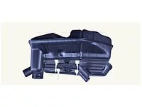 Expansietank AVA Cooling 1626237